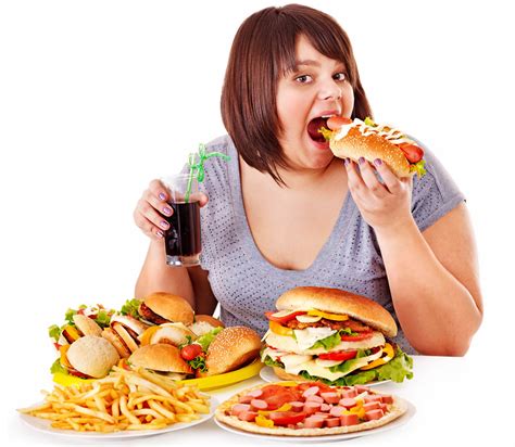 what causes excessive eating